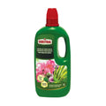 DJUBRIVO SUBSTRAL UNIVERZALNO 1L