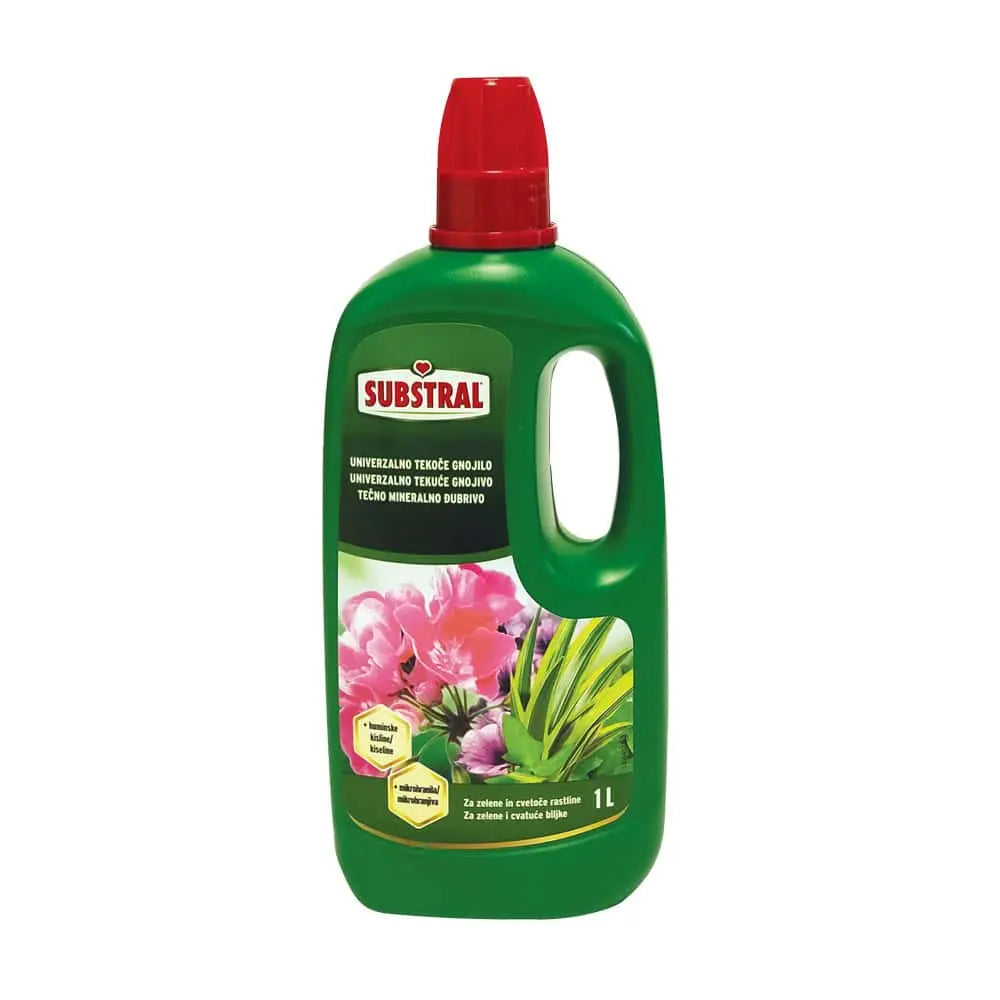 DJUBRIVO SUBSTRAL UNIVERZALNO 1L