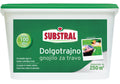 DJUBRIVO SUBSTRAL ZA TRAVU 5KG
