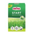 DJUBRIVO SUBSTRAL START ZA TRAVU 0.8KG
