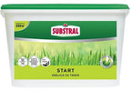 DJUBRIVO SUBSTRAL START ZA TRAVU 5KG