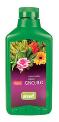 DJUBRIVO ASEFT UNIVERZALNO 500ML