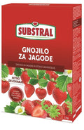 DJUBRIVO SUBSTRAL ZA JAGODE 1KG