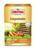 DJUBRIVO SUBSTRAL NATUREN AKTIVATOR 1.5KG