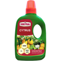DJUBRIVO SUBSTRAL ZA CITRUSE 250ML