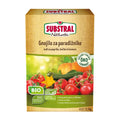 DJUBRIVO NATUREN BIO ZA RAJCICU I POVRCE 1.7KG