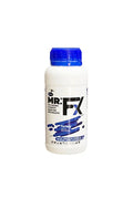 DJUBRIVO MR FX 400ML