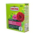 DJUBRIVO SUBSTRAL ZA RUZE 1.2KG