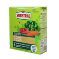 DJUBRIVO SUBSTRAL ZA VRT-POVRCE 1.2KG