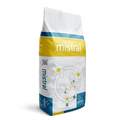 MISTRAL-25 KG