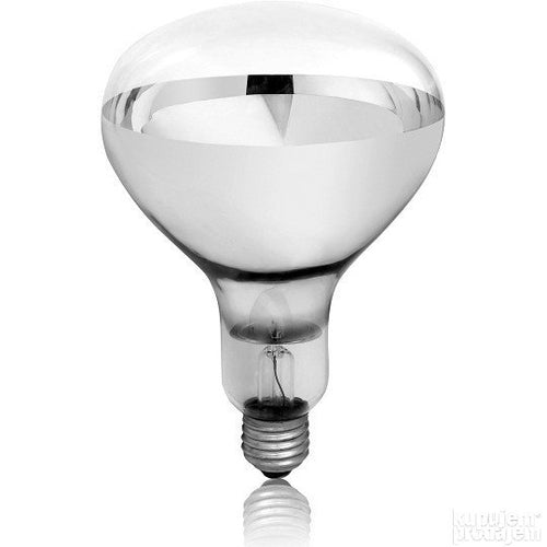SIJALICA ZA PILICE INFRACRVENA 250 W