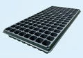 KONTEJNER ZA RASAD KOCKA 128 OTVORA