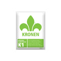 SUPSTRAT KRONEN K1 TRAYFINE 019 - 200 L