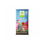 SUPSTRAT KRONEN ZA PELARGONIJE 20 L
