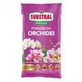 SUPSTRAT SUBSTRAL ZA ORHIDEJE-3 L