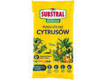 SUBSTRAL SUPSTRAT ZA CITRUSE 3L