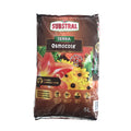 SUBSTRAL SUPSTRAT ZA SAKSIJSKO CVIJECE 5L