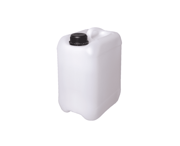 BIDON 10 L