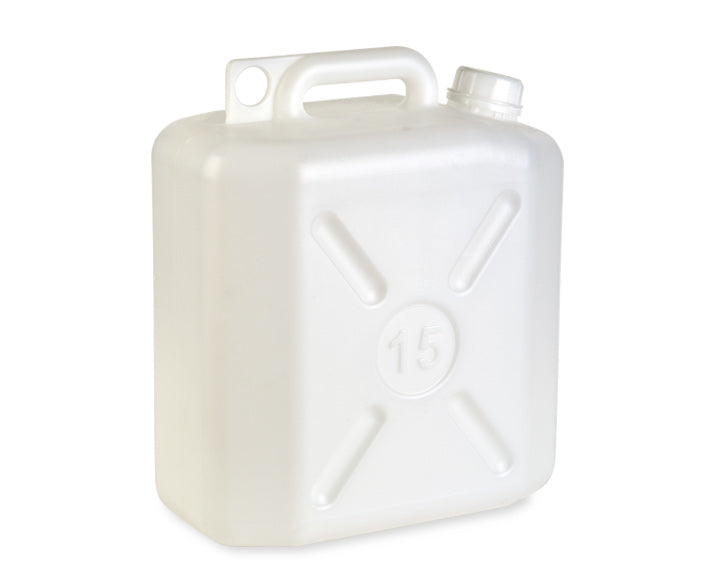 BIDON 15 L