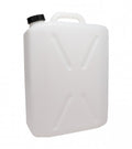 BIDON 20 L