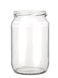 TEGLA 720 ML