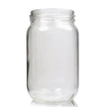 TEGLA 370ML