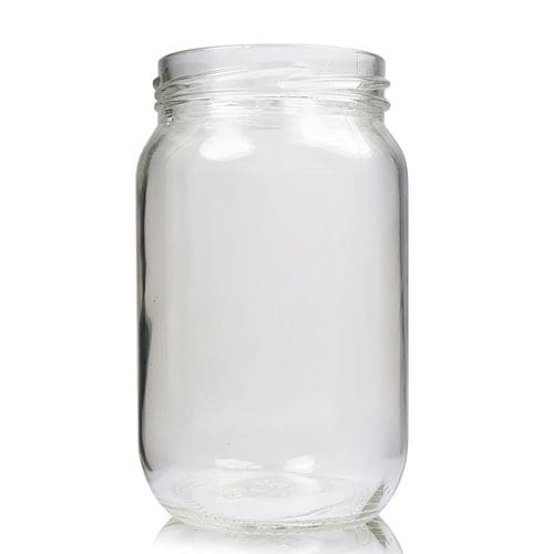 TEGLA 370ML