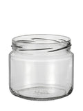 TEGLA 330 ML