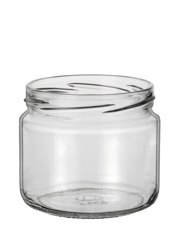 TEGLA 330 ML