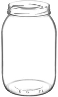 TEGLA 2000 ML