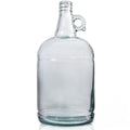 GALON 3L