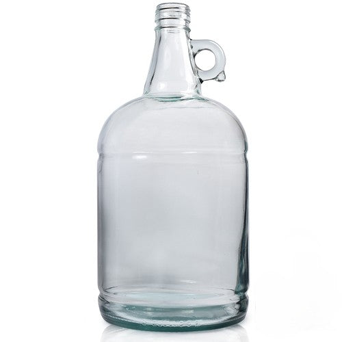 GALON 3L