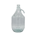 GALON 5L