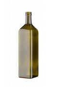BOCA MARASCA 1L
