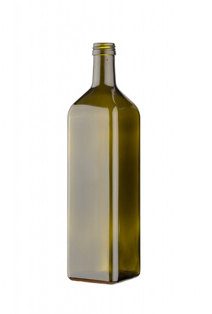 BOCA MARASCA 1L