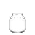 TEGLA 1700 ML