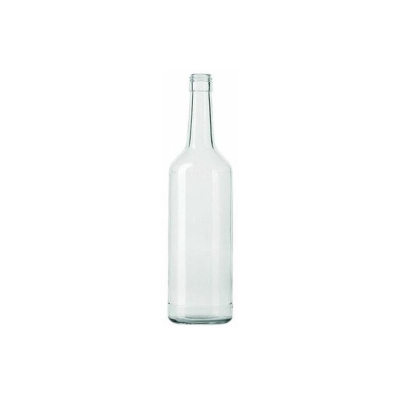 BOCA VERMUT 1L