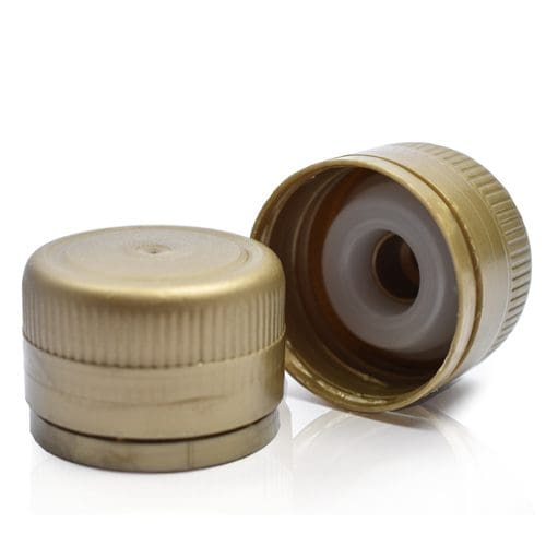 CEP PLASTICNI 35-24