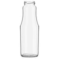 BOCA STICLA 100CL