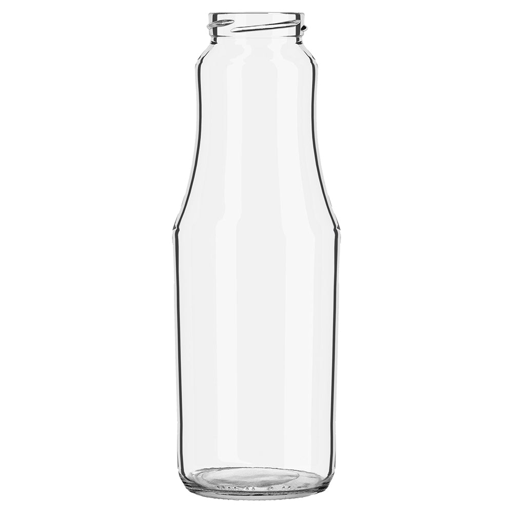 BOCA STICLA 100CL