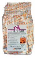 CX DETAR CLEAN ZA PRANJE SUDOVA 1KG