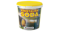SODA KRISTALNA 1KG