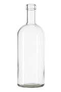 BOCA IOLITE COK 0.7L