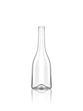 BOCA CITRINE 0.7L