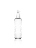 BOCA EMERALD 1L
