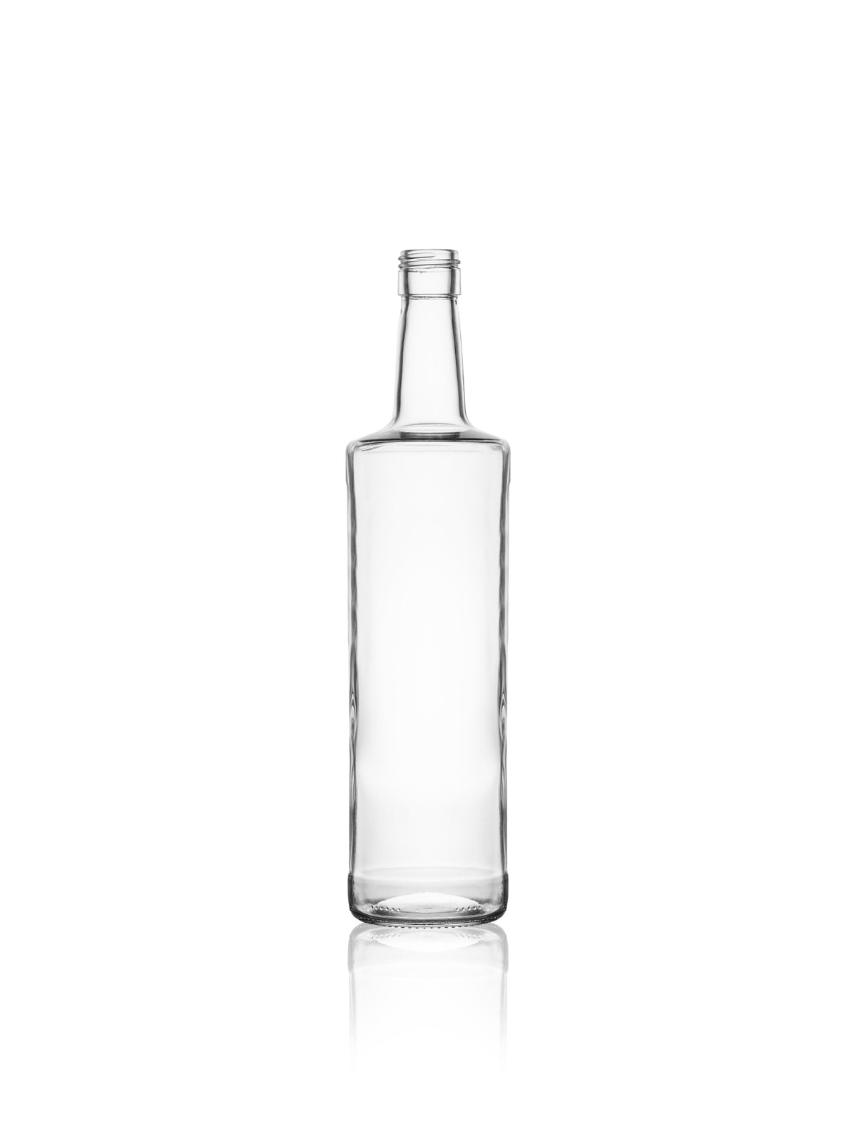 BOCA EMERALD 1L