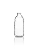 BOCA MOONSTONE 1L