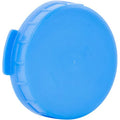 POKLOPAC ZA DIMIDZANU 10L-34L