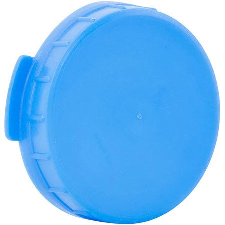 POKLOPAC ZA DIMIDZANU 54L