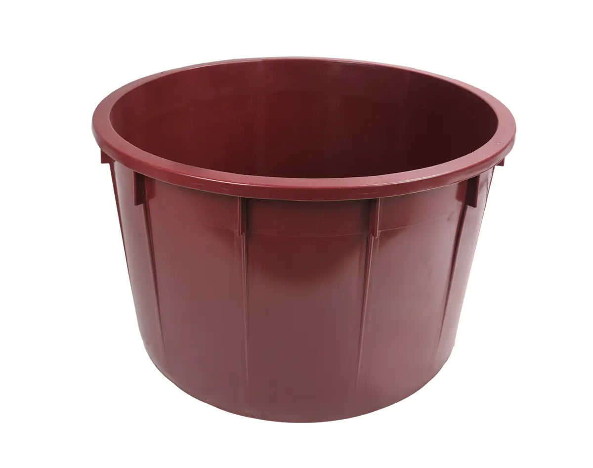 KACA CRVENA 700L